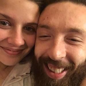 Meet your Posher, Lexy